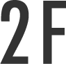 2F