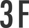 3F